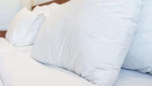 Colton Inn Pokój zdjęcie