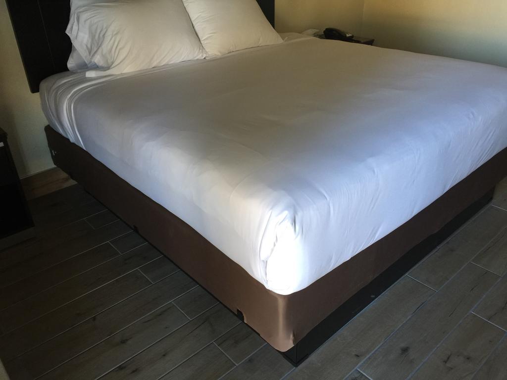 Colton Inn Zewnętrze zdjęcie
